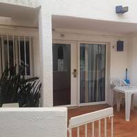 Apartamentos Turisticos Soldoiro 