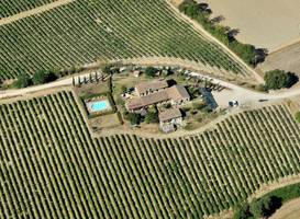 Agriturismo Il Poggio Di Orvieto 