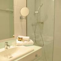 La Lune De Mougins - Hotel & Spa 