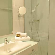 La Lune De Mougins - Hotel & Spa 