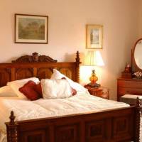 Castle Grove Country House Hotel 