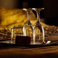 Hotel Rural Plaza Mayor Chinchon 