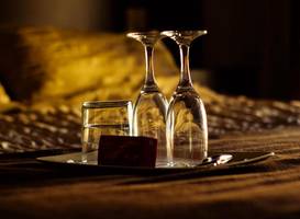 Hotel Rural Plaza Mayor Chinchon 