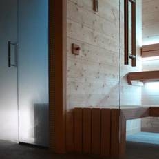 Hotel Shackleton Mountain Resort 