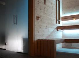 Hotel Shackleton Mountain Resort 