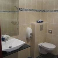 Inter-Hotel Au Relais Saint-Eloi 