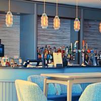 Hallmark Hotel & Spa Bournemouth 