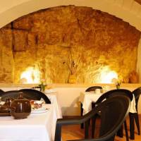 Torretta Ai Sassi Room&Breakfast