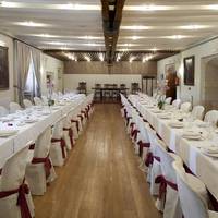 Hotel Real Colegiata San Isidoro