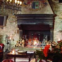 Hotel Torre Dei Calzolari Palace 