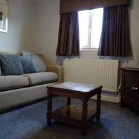 The Beeches Hotel & Leisure Club 