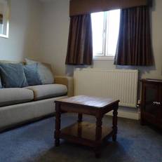 The Beeches Hotel & Leisure Club 
