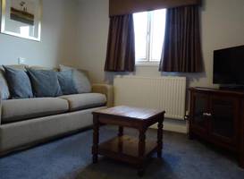 The Beeches Hotel & Leisure Club 