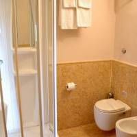 Hotel Tenuta dell'Argento Resort 