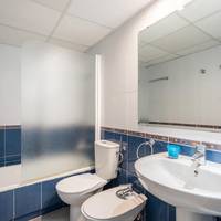 Apartamentos Unitursa Hipocampos