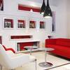 Novotel Lille Centre Grand Place 