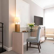 Grupotel Valparaiso Palace & Spa 