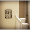 London Malvern Road Rooms to Let 