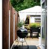 London Malvern Road Rooms to Let 