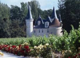 Mercure Bordeaux Centre Gare Saint Jean