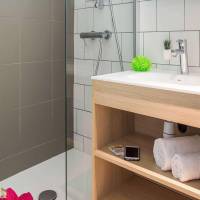ibis Styles Toulouse Centre Gare 