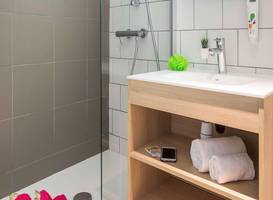 ibis Styles Toulouse Centre Gare 