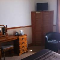 Dover's Restover Bed & Breakfast 