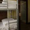 Oliver St. John Gogarty's Hostel 