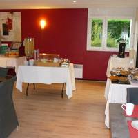 Appart'hotel Victoria Garden Pau 