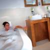 Sir Christopher Wren Hotel & Spa 