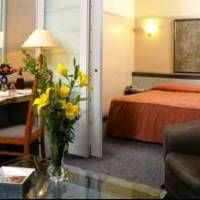 Jolly dello Stretto Palace Hotel 