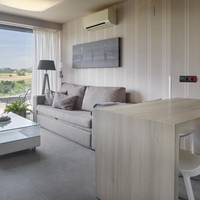 Irenaz Resort Hotel Apartamentos