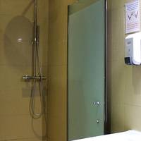 Villa Saint Exupery Beach Hostel 