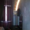 Il Granaio Di Santa Prassede B&B 