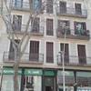 Apartaments Sant Jordi Girona 97 