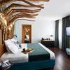 Hotel Mercure Roma Corso Trieste 