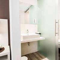 Business Resort Parkhotel Werth 