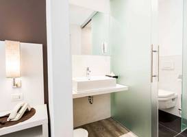 Business Resort Parkhotel Werth 