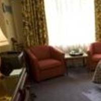 The Manor House At Celtic Manor 