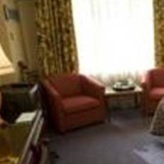 The Manor House At Celtic Manor 