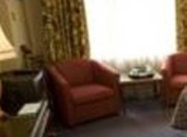 The Manor House At Celtic Manor 