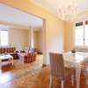 Apartment Ponte Vecchio Firenze 