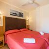 Hostal Residencia Europa Punico 