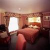 Millstream Hotel and Restaurant