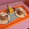 Bed & Breakfast I Tre Arcangeli 