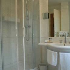 Il San Francesco Charming Hotel 