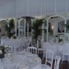 Il San Francesco Charming Hotel 