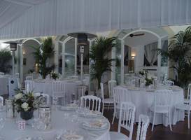 Il San Francesco Charming Hotel 