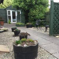 Inverness Apartments & Cottages 