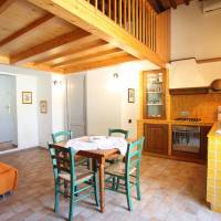 Relais Antico Borgo San Lorenzo